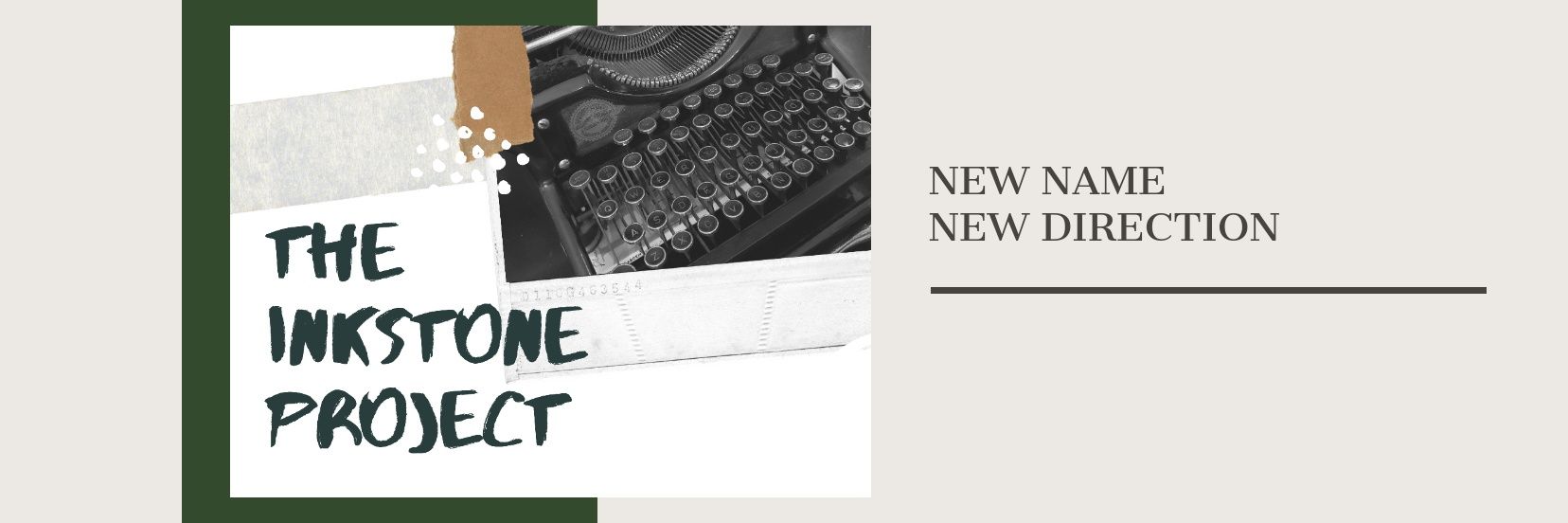 inkstoneproject's profile banner image