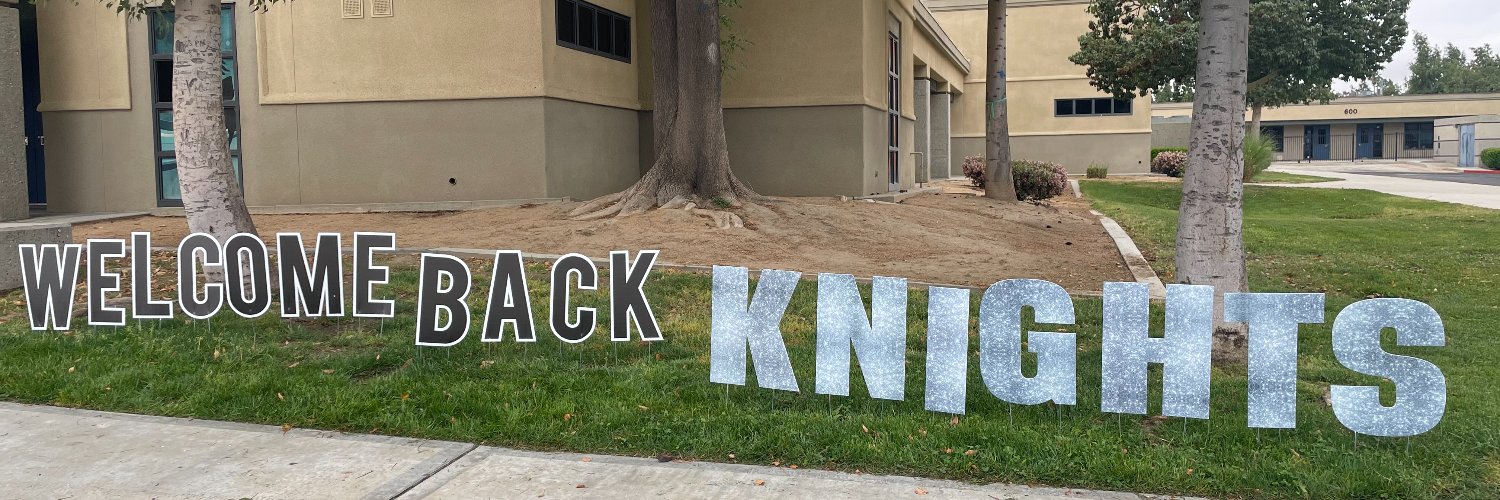 DMSKnights's profile banner image