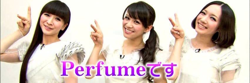 nyanko_Perfume's profile banner image
