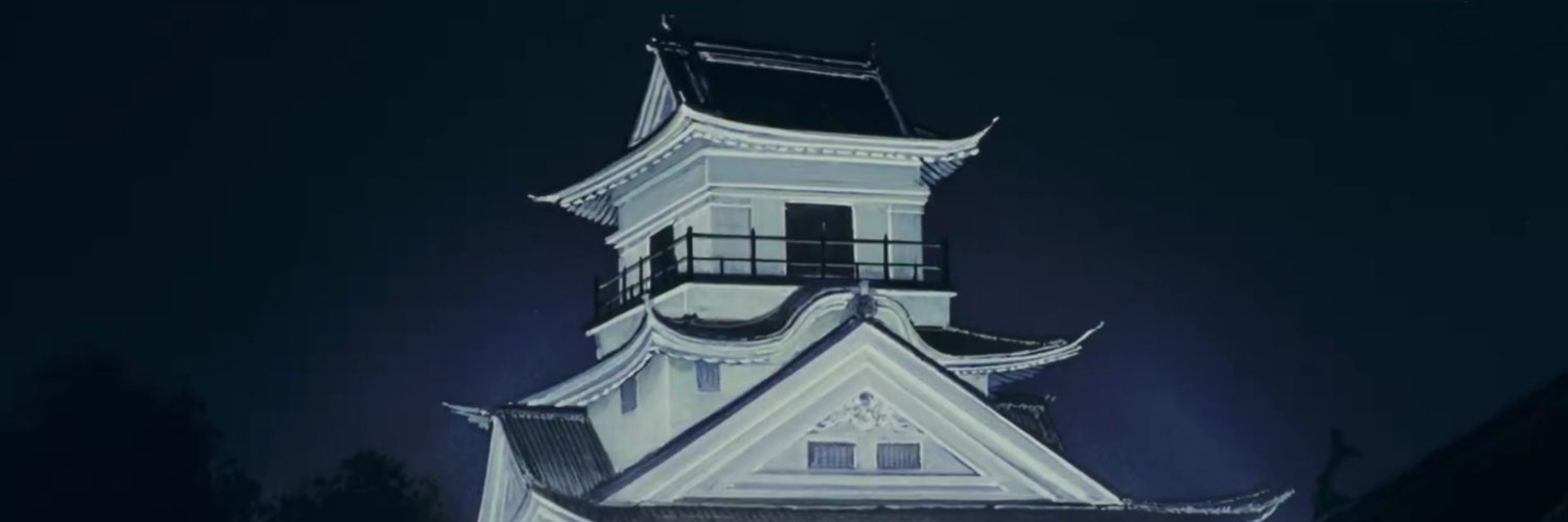 _icelee_'s profile banner image