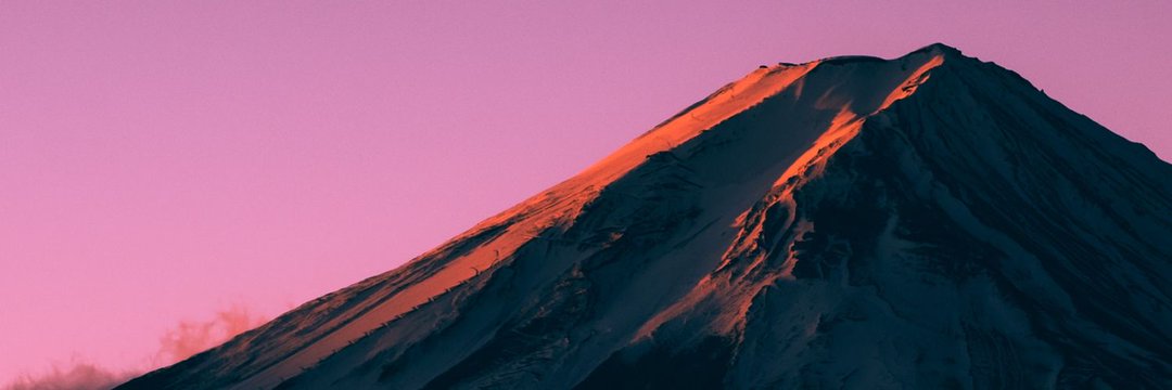 Xaunn_'s profile banner image