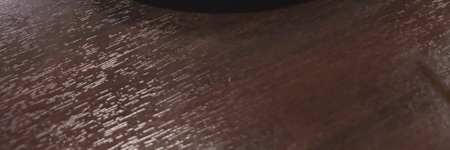 internetinfoin's profile banner image