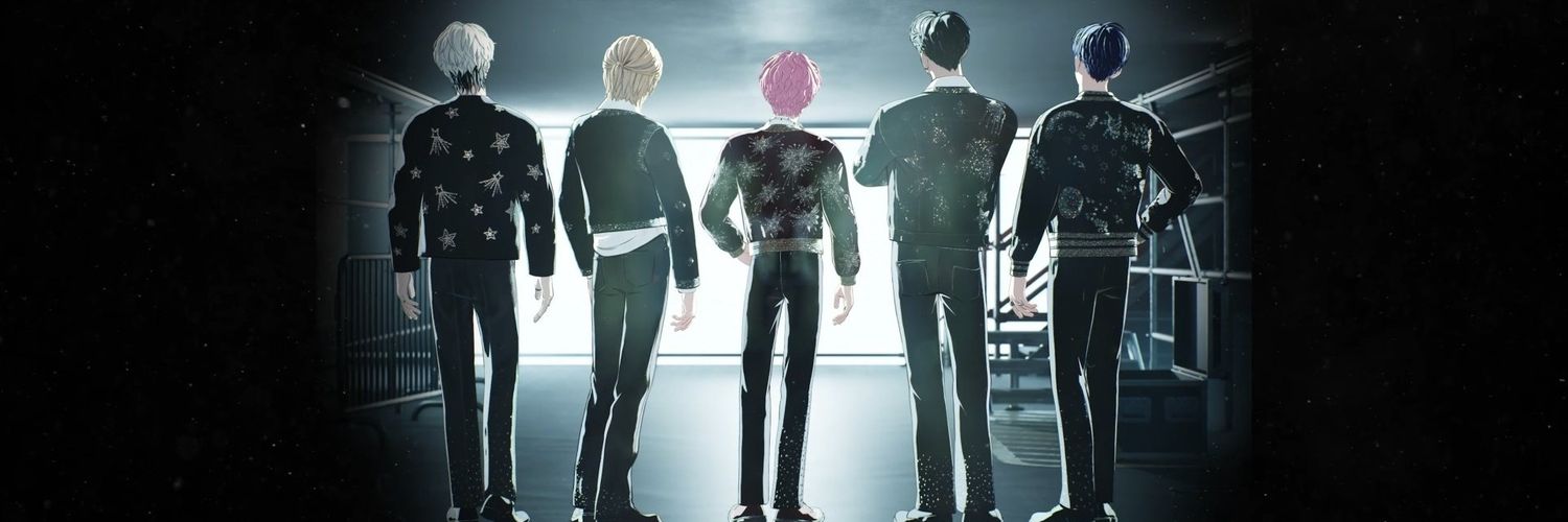 bada_sup's profile banner image