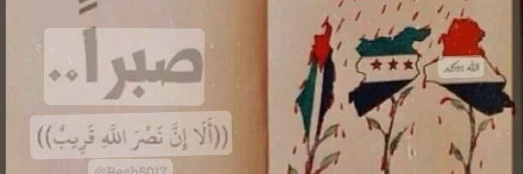 syria_ss's profile banner image