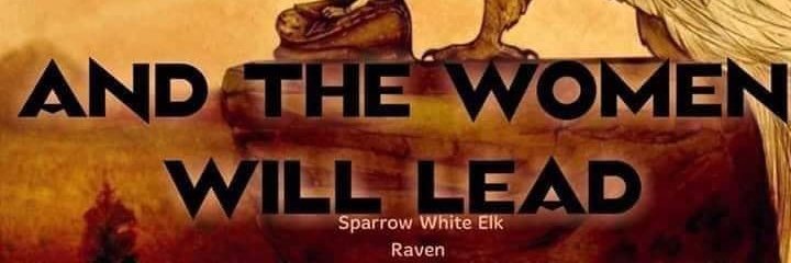 SunTurtleWoman's profile banner image