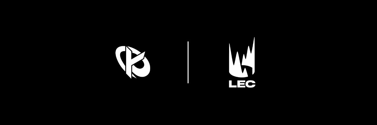 Strafy1's profile banner image