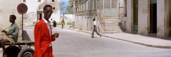 ChannelOzz Profile Banner