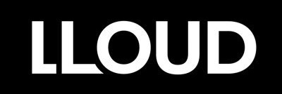 bbeuchin4ever's profile banner image