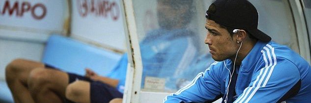 Tobus11_'s profile banner image