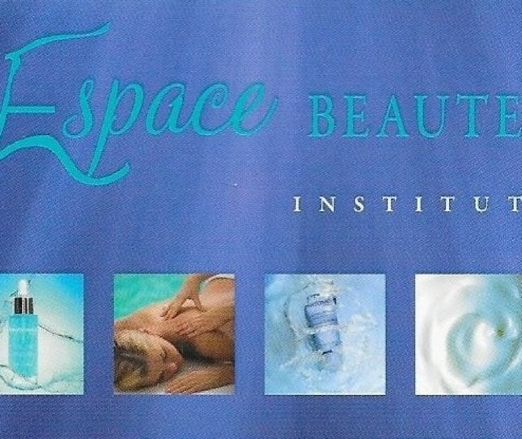 EspaceNozay's profile banner image