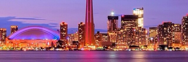 AustinTheBoss25's profile banner image