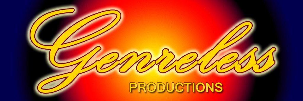 genrelesspro's profile banner image