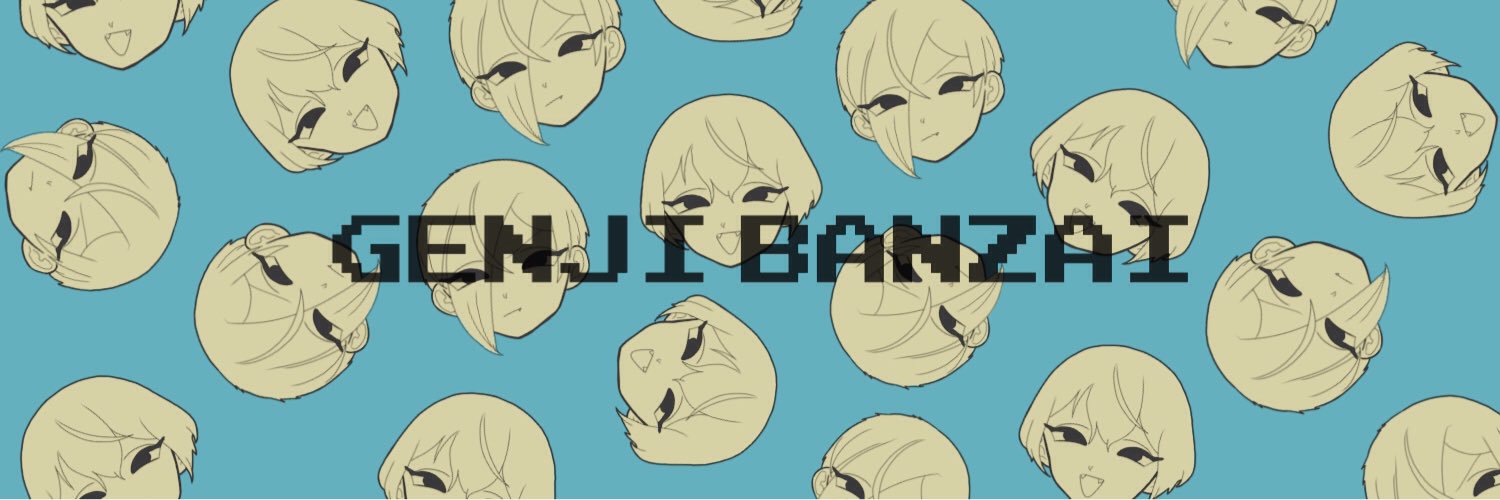 hnmr415's profile banner image