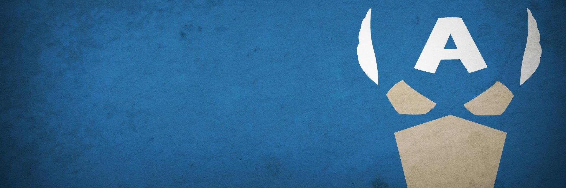 CaptainIvan9's profile banner image