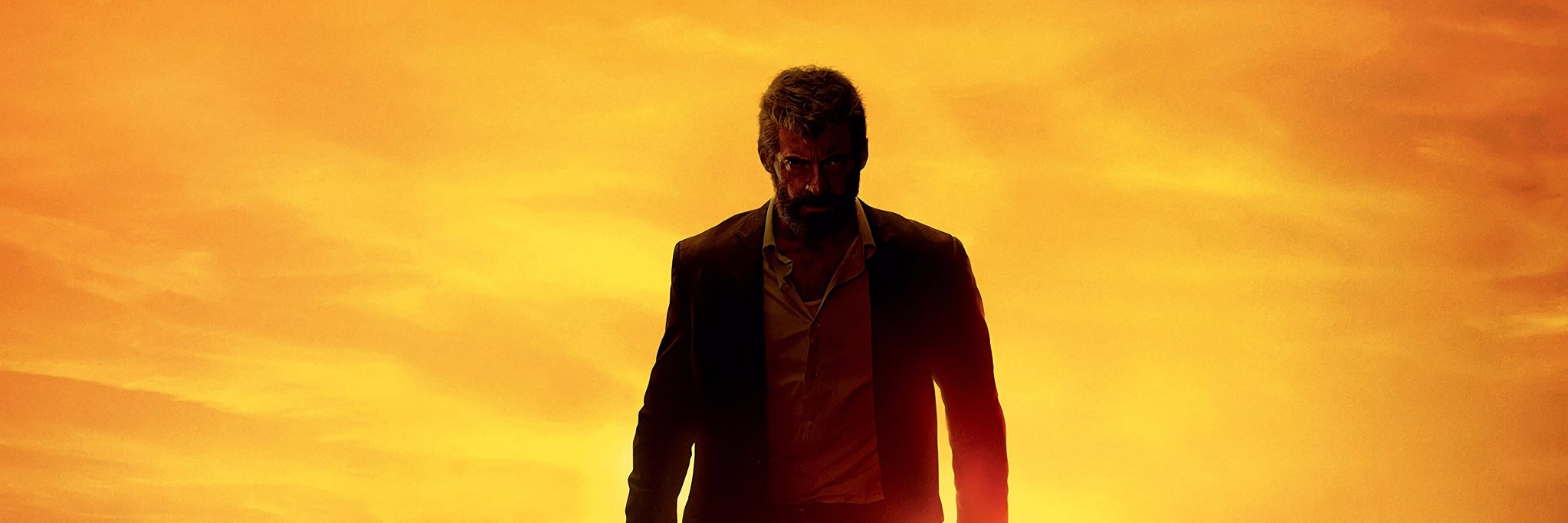 EmilioAnto's profile banner image