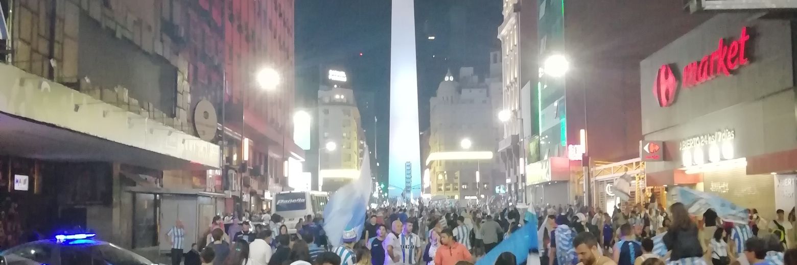 MiguelPumarino's profile banner image