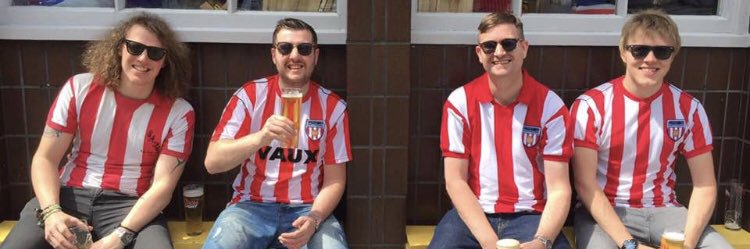 PaulAllanson's profile banner image