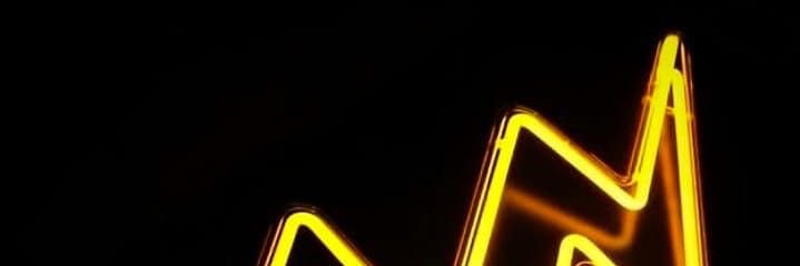 lemurlemon2's profile banner image