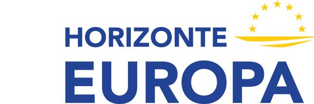 Lydia Gonzalez banner