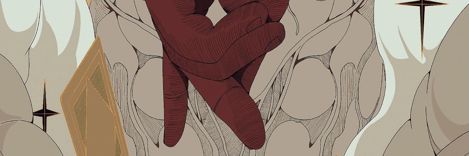 Galin2099's profile banner image