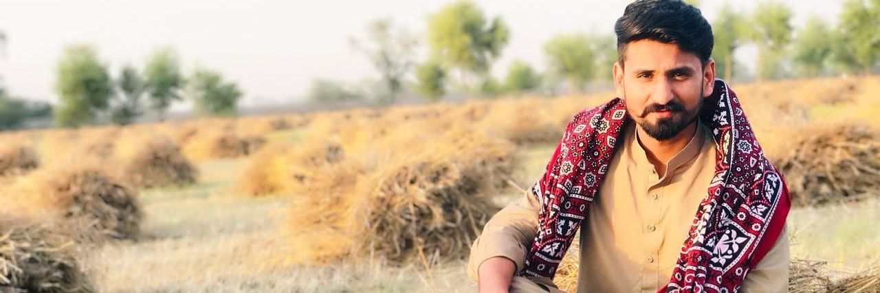 hashim__mahmood's profile banner image