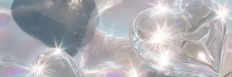 i_y08_'s profile banner image