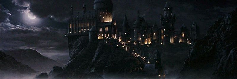 Gwitheredrose's profile banner image