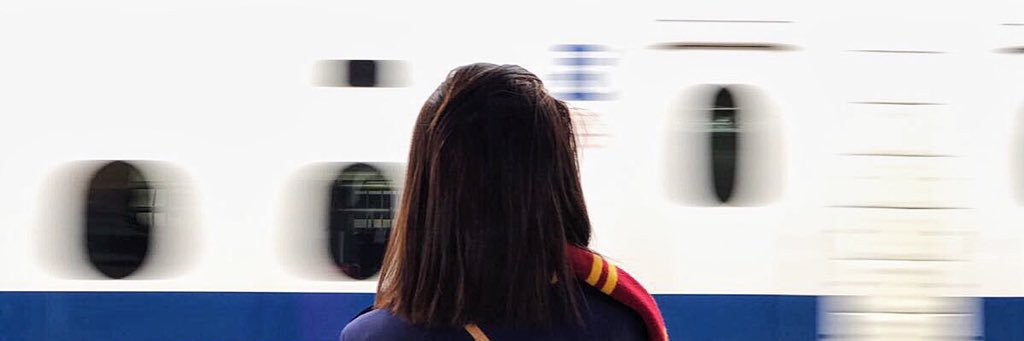 sheefeeqa's profile banner image