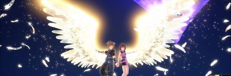 doma_s's profile banner image