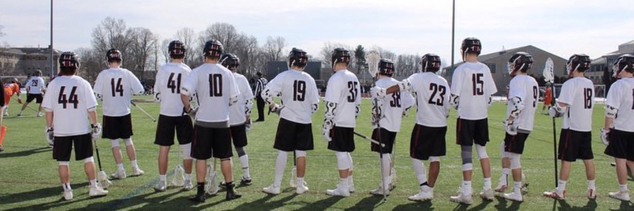 Nick Cornelia banner