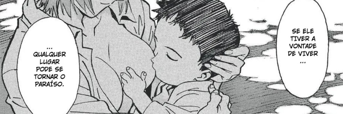 davi_zanatta's profile banner image