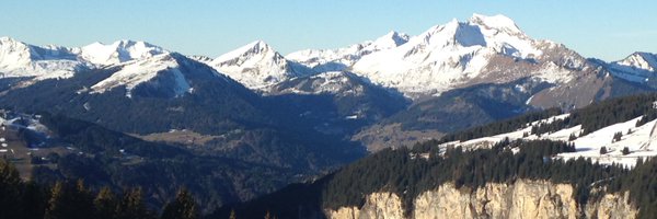 Arnaudb92 Profile Banner