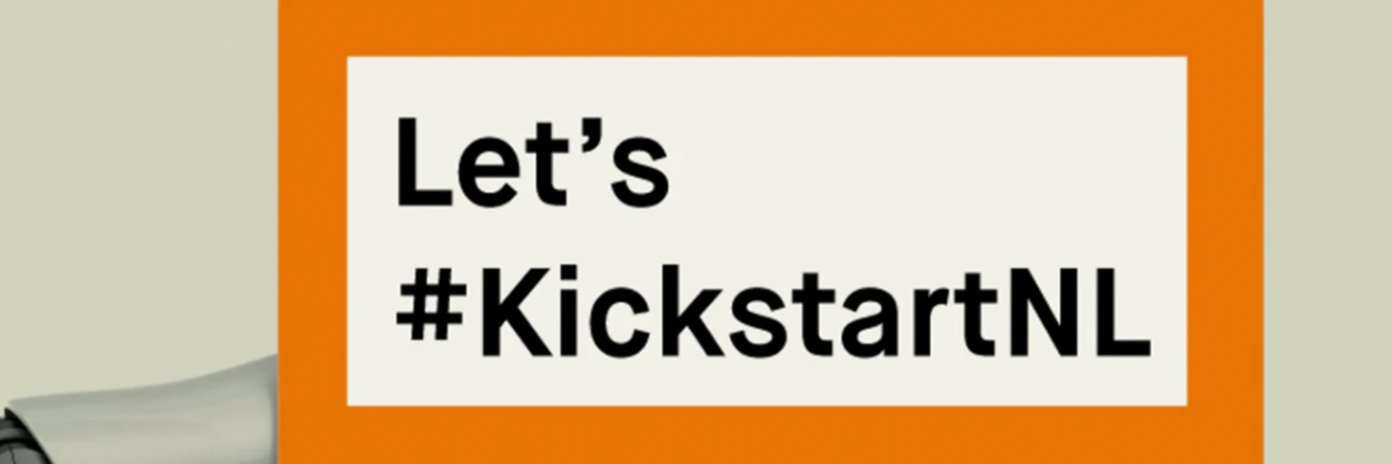 Thomas Vrolijk banner