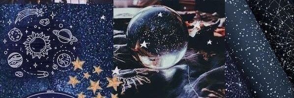 My_Blue_Dream's profile banner image
