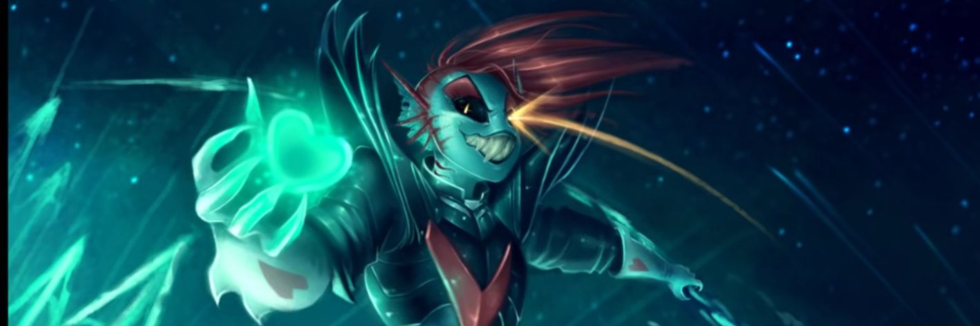 97SamFR's profile banner image