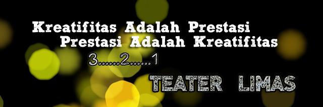 LIMAS_TEATER's profile banner image