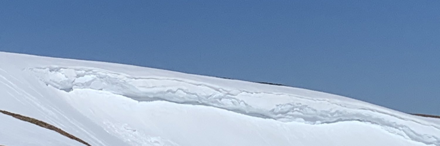 Dylan_GRich's profile banner image