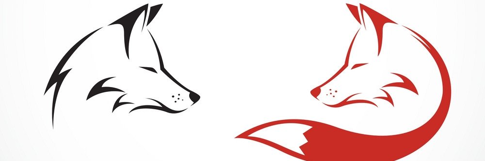 TrkGuzel's profile banner image