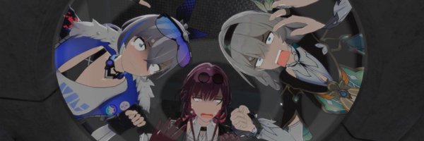 zui_tf Profile Banner