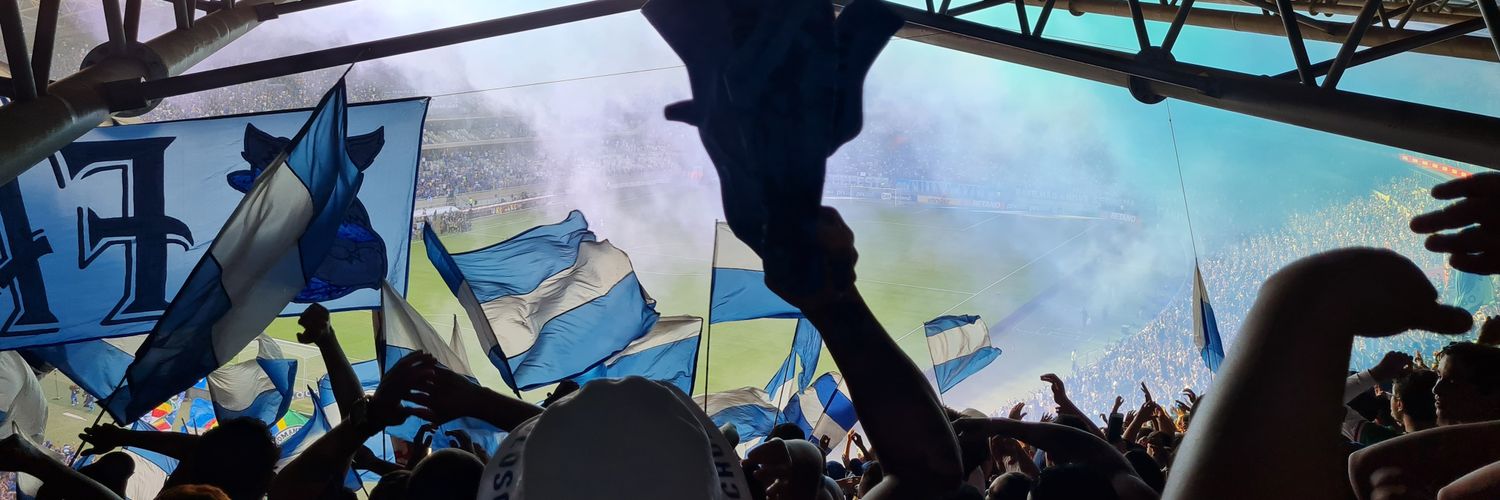 CaioHenriques5's profile banner image