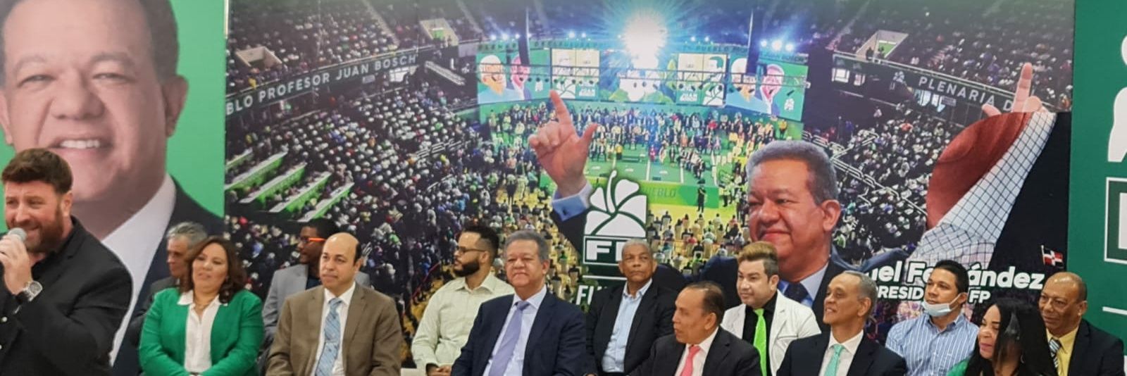 ViolaGonzlez3's profile banner image