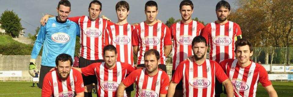 AndresCrespoR's profile banner image