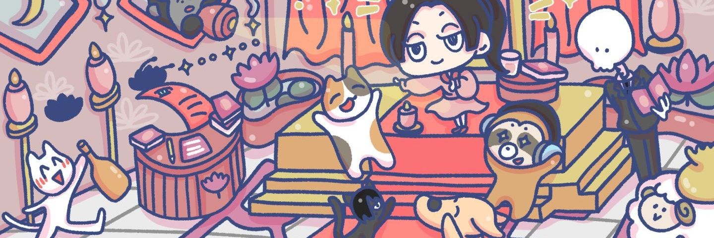 NORA_71427's profile banner image