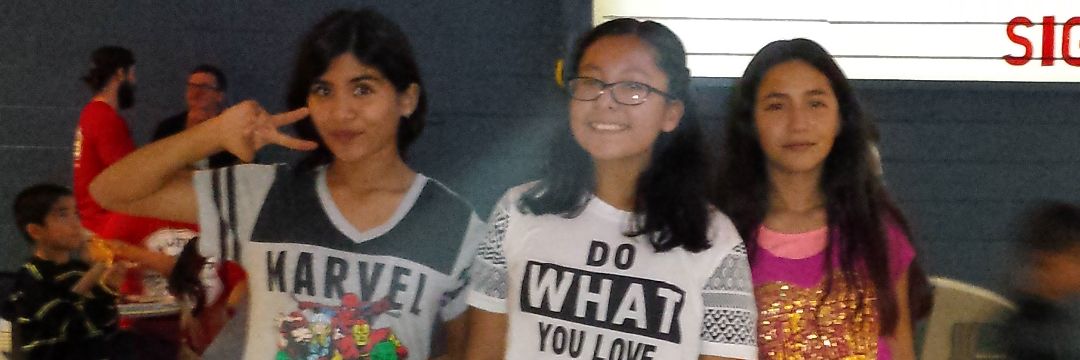 moreliacampos4's profile banner image