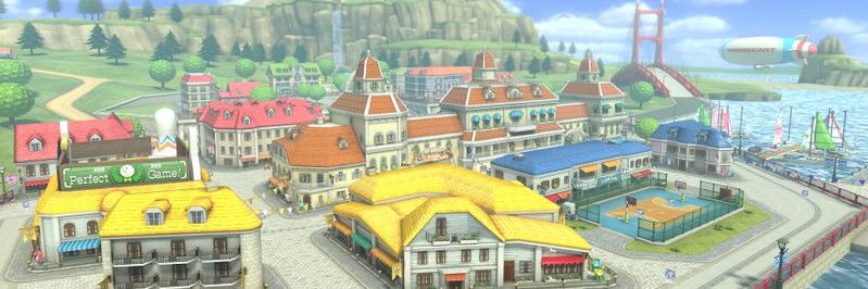 jchambers444's profile banner image