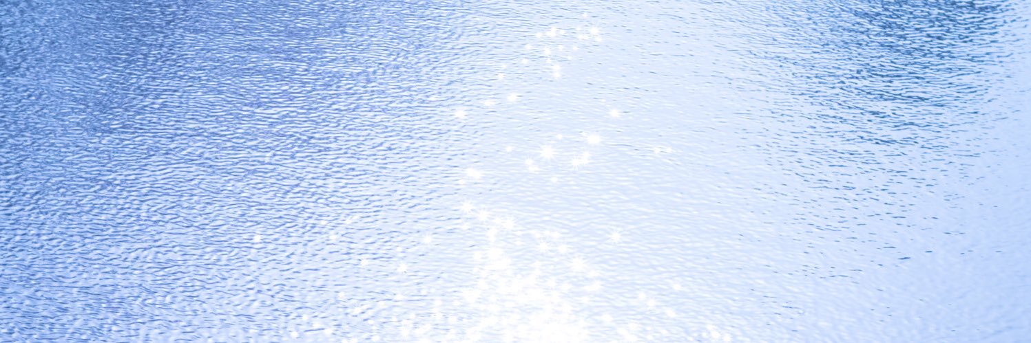 orio_lily's profile banner image