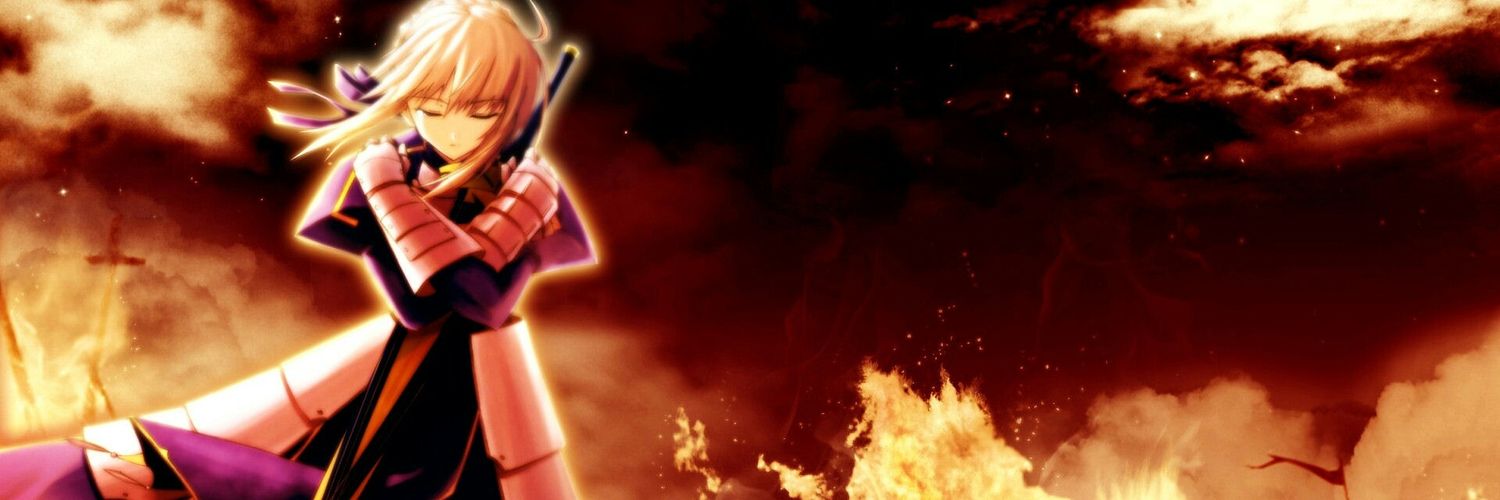 DJLink10's profile banner image