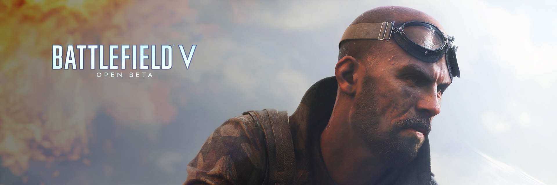 BF_B0t's profile banner image