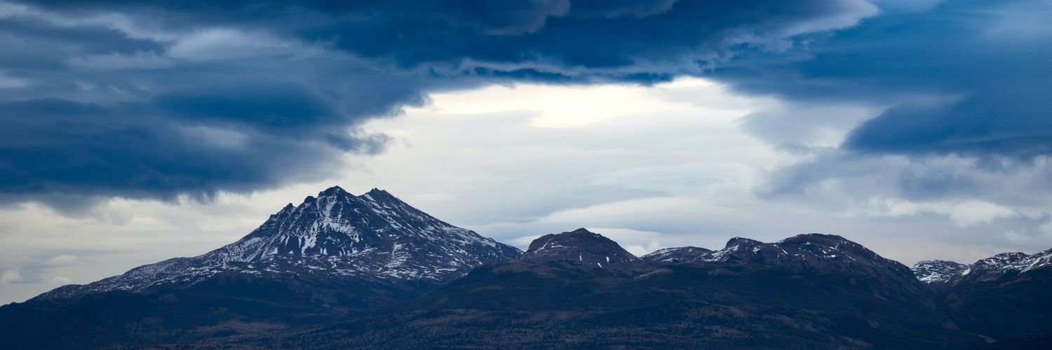 Ohmratnu's profile banner image
