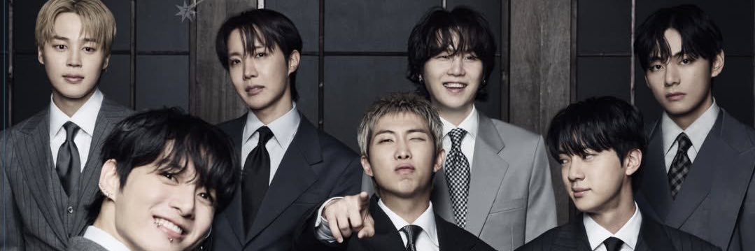 candyGalaxies's profile banner image